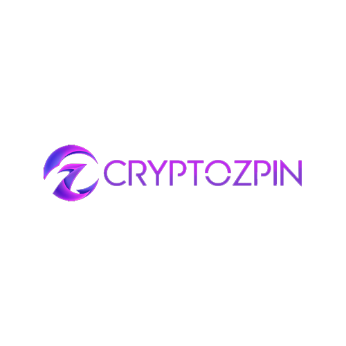 CryptoZpin Casino