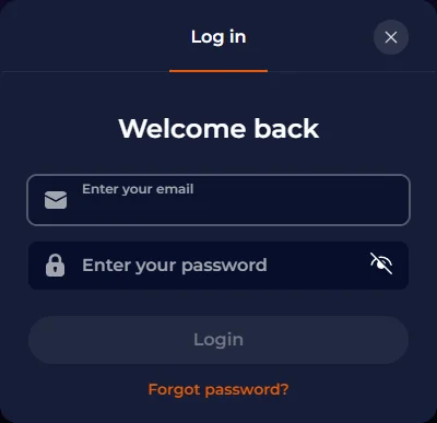 CryptoZpin Casino